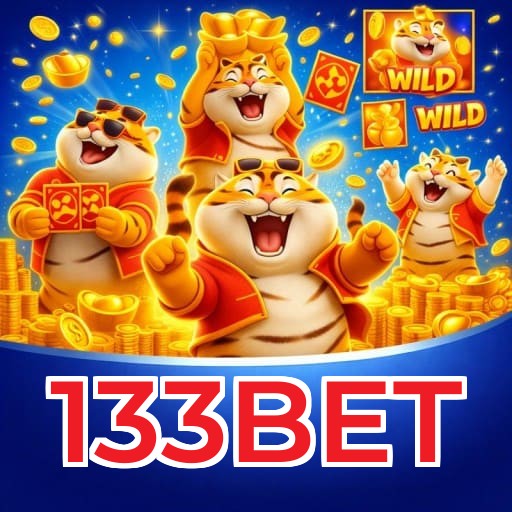 Telegram Promoções - Fortune Tiger Game